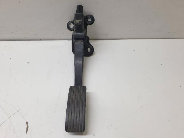 MN101544 Mitsubishi
