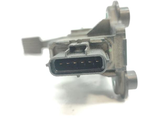 MN101544 Pedal del acelerador  comprar en Reus