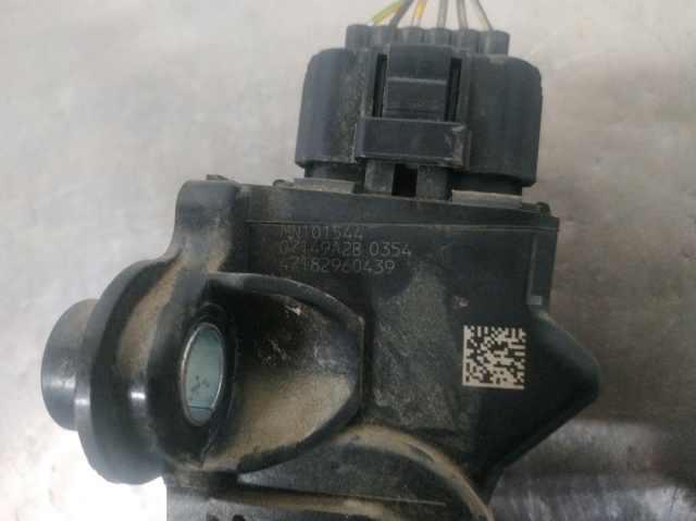 MN101544 Mitsubishi