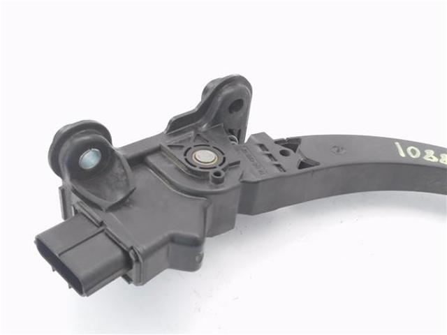 MITSUBISHI MN101544 Pedal del acelerador  comprar en Albacete