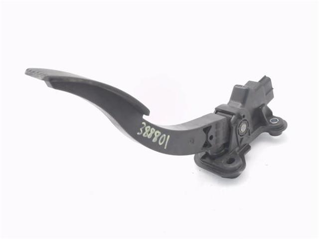 MN101544 MITSUBISHI Pedal del acelerador comprar Bilbao