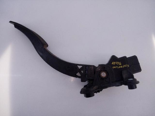MN101544 Mitsubishi