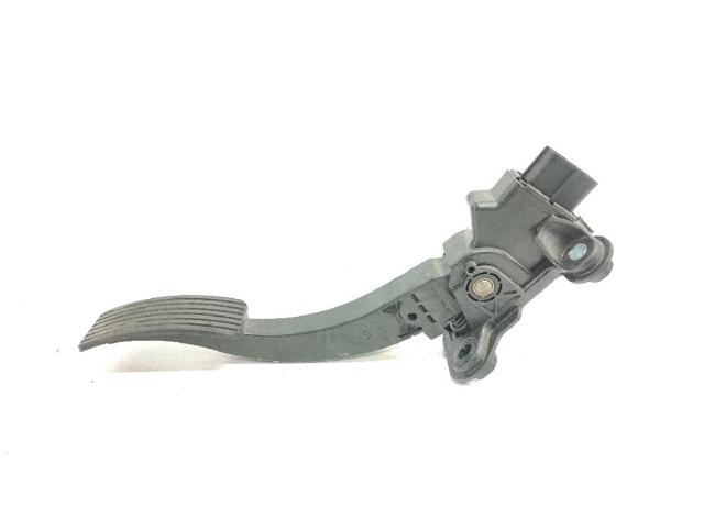 MN101544 Pedal del acelerador comprar Girona