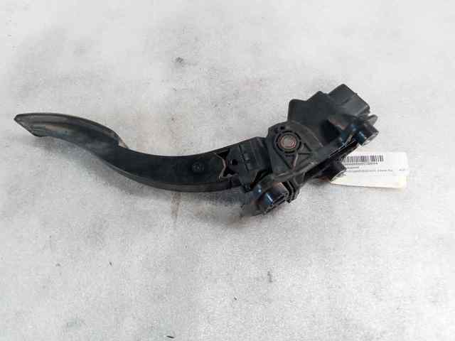 MN101544 Mitsubishi