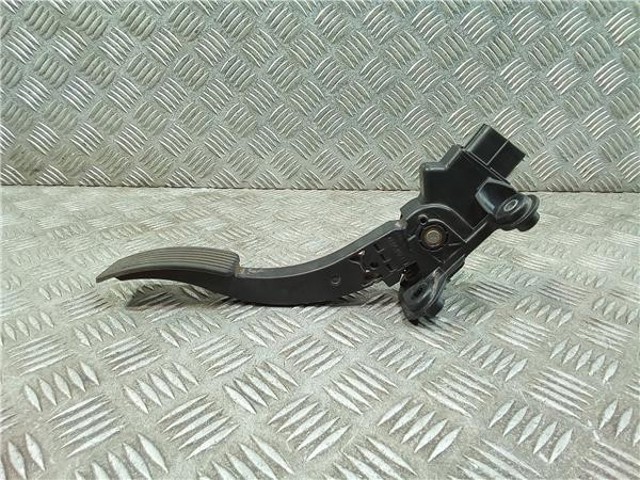 MITSUBISHI MN101544 Pedal del acelerador  en stock Valencia