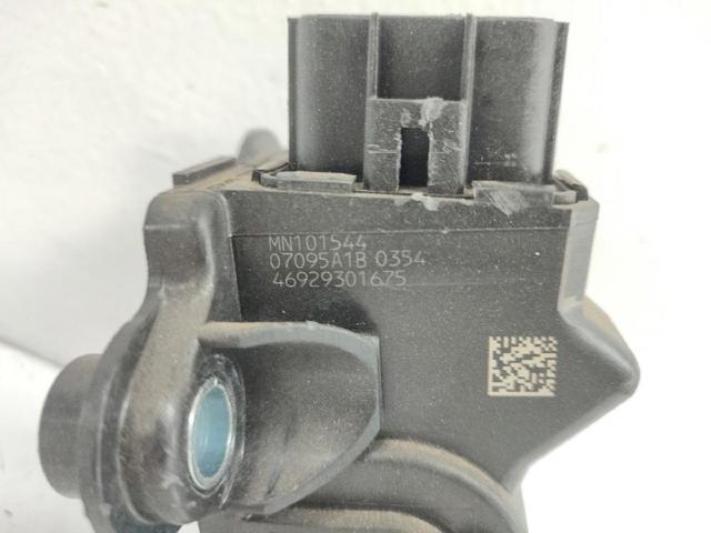MITSUBISHI MN101544 Pedal del acelerador  comprar en Murcia