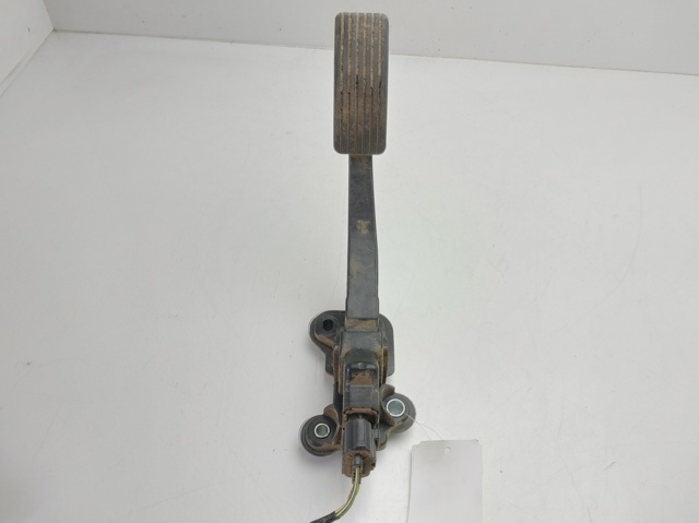 MITSUBISHI MN101544 Pedal del acelerador comprar Tarragona