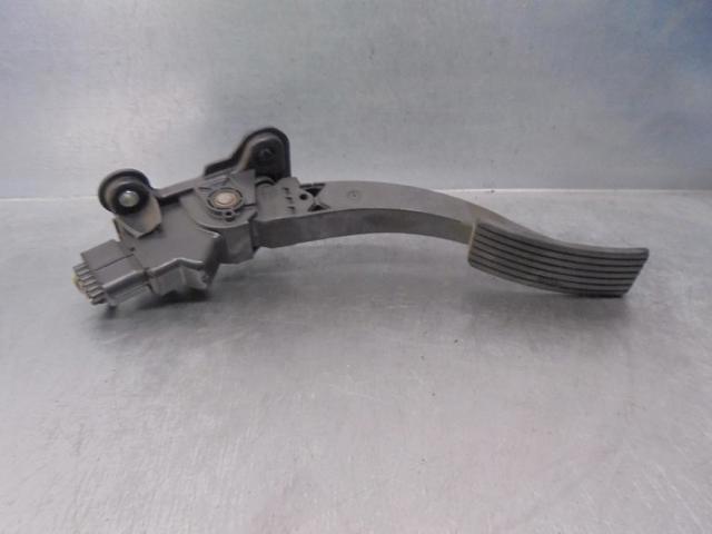 MN101544 Mitsubishi
