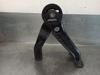 Soportes de motor trasero Mitsubishi Outlander XL