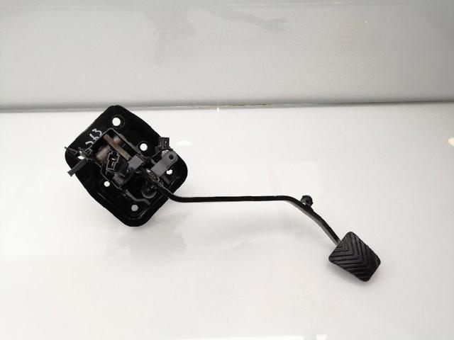 Comprar Pedal de embrague Outlander II CWW