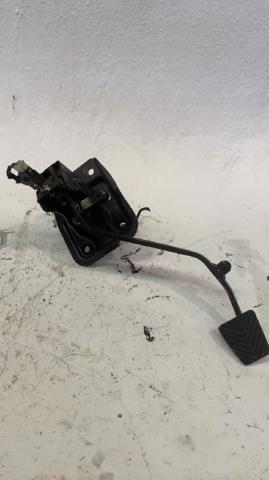 Pedal de embrague Mitsubishi Outlander II desde 60,98 €