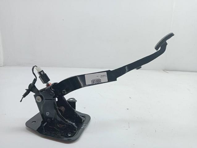 Comprar Pedal de embrague Outlander II CWW