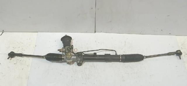 Engranaje de dirección MN101681 MITSUBISHI