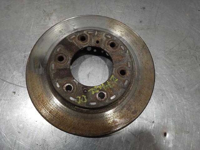 MN102276 Mitsubishi