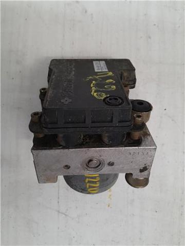 MN102311 Mitsubishi