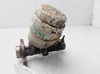 Cilindro principal de frenos MN102440 MITSUBISHI