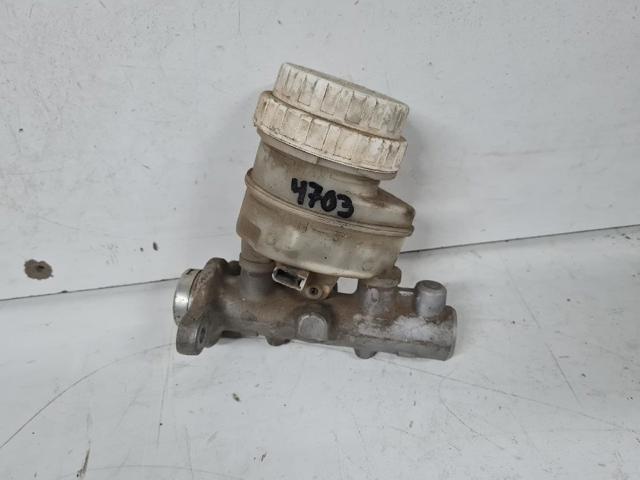 Cilindro principal de frenos MN102441 MITSUBISHI