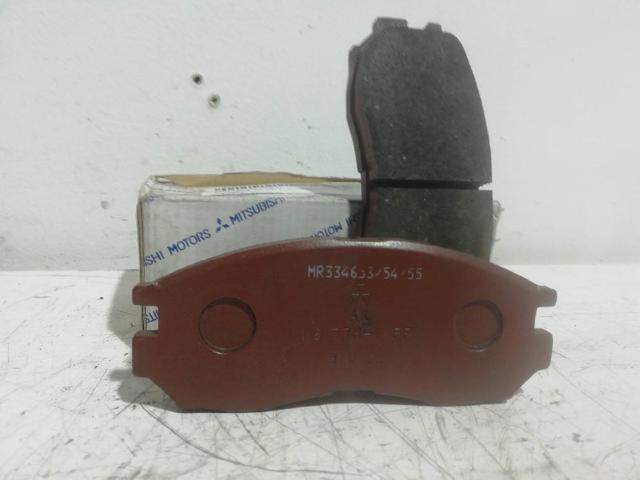 MN102607 Mitsubishi
