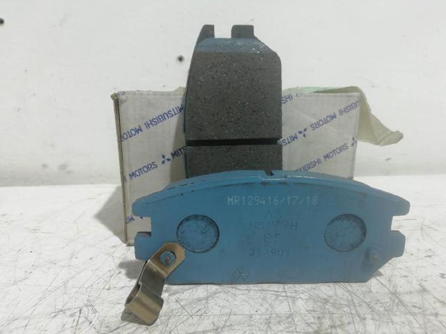 MN102625 Mitsubishi