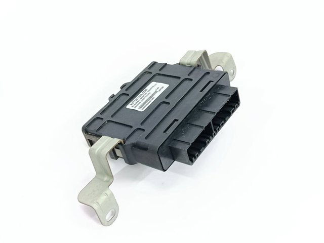MN102834 Mitsubishi