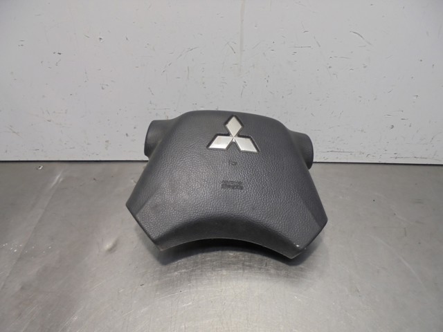 Airbag en el lado del conductor MN103444 Mitsubishi