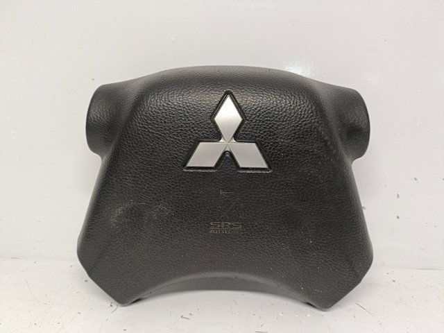 Airbag en el lado del conductor MN103444 Mitsubishi