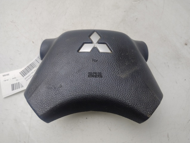 MN103444 Mitsubishi