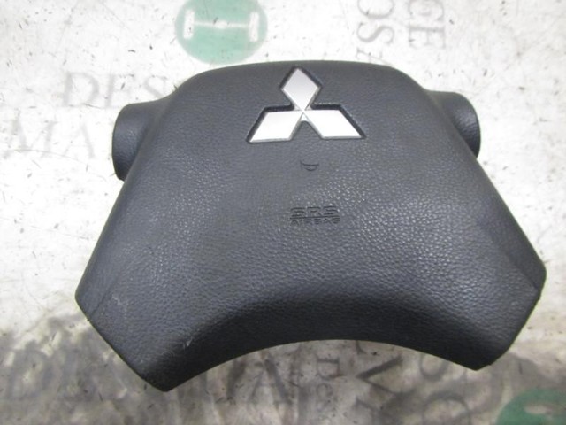 MN103444XA Mitsubishi