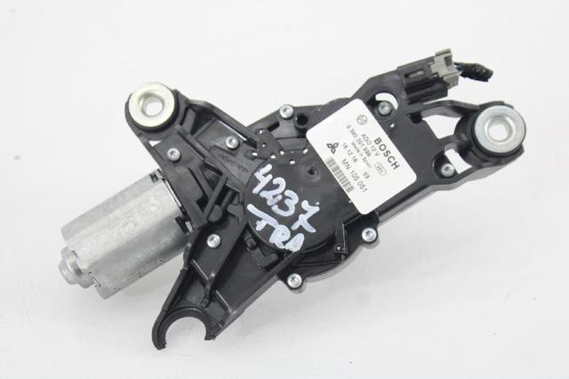 MN105051 Mitsubishi