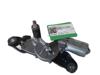 Motor limpiaparabrisas luna trasera MN105051 MITSUBISHI
