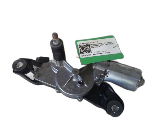 MN105051 Mitsubishi