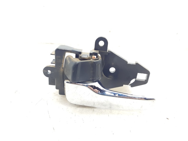 MN105359 Mitsubishi