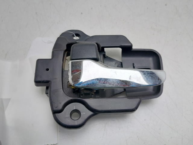 MITSUBISHI MN105359 Manija interior izquierda delantera/trasera de puerta  comprar en Murcia