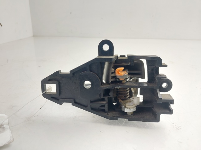 MITSUBISHI MN105359 Manija interior izquierda delantera/trasera de puerta  en stock Valencia