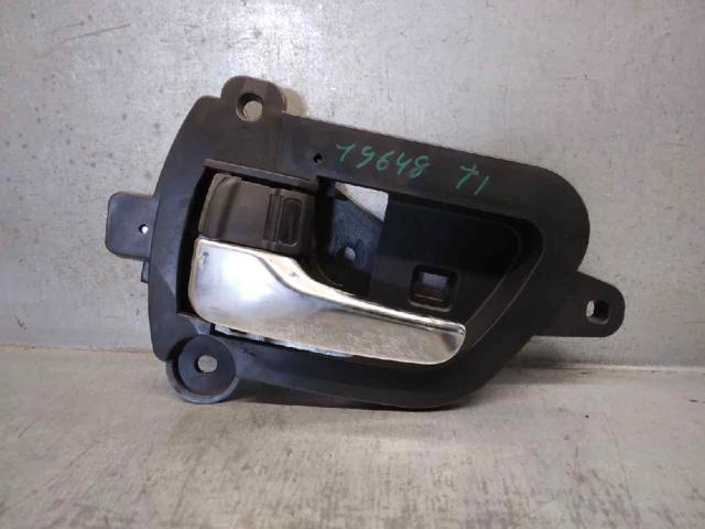 MITSUBISHI MN105359 Manija interior izquierda delantera/trasera de puerta  comprar en Murcia