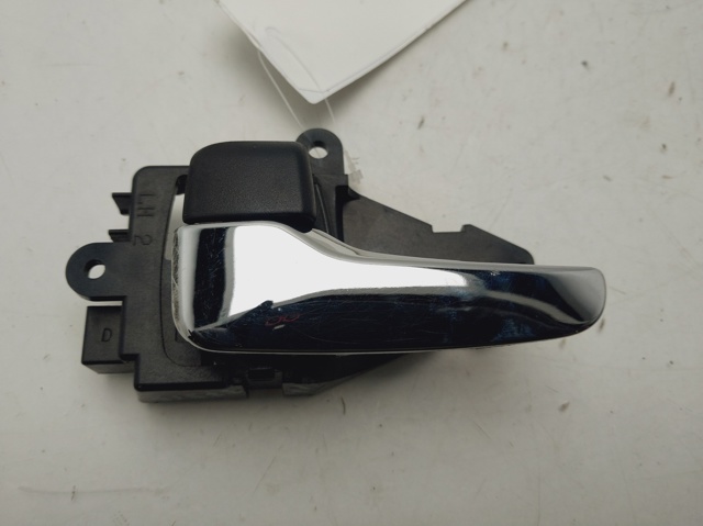 MN105359 Mitsubishi
