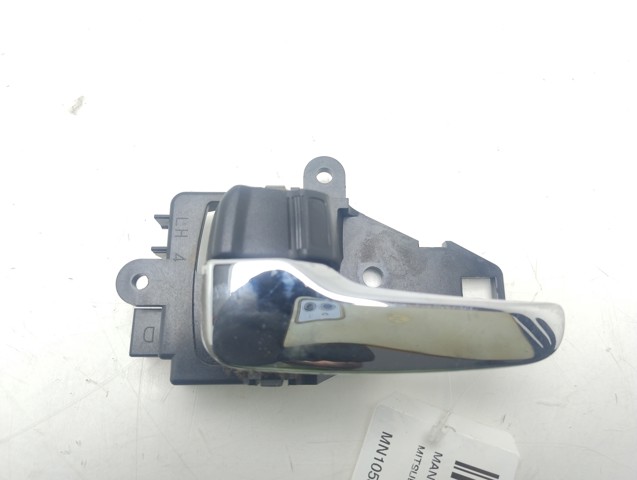 MN105359 Mitsubishi