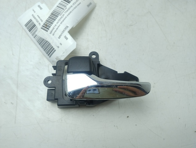 MN105359 Mitsubishi