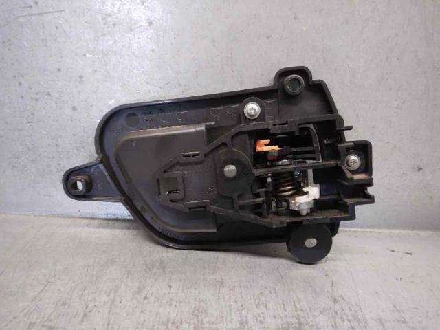 MN105359 Manija interior izquierda delantera/trasera de puerta  comprar en Zaragoza