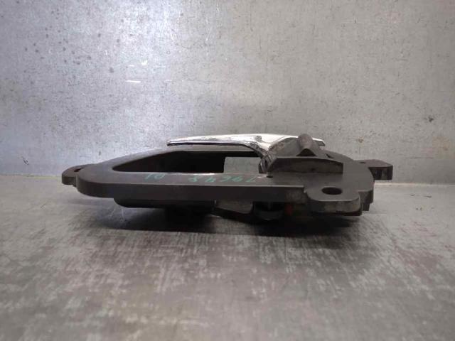 MITSUBISHI MN105359 Manija interior izquierda delantera/trasera de puerta  disponible Valladolid