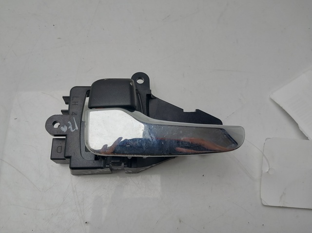 MITSUBISHI MN105359 Manija interior izquierda delantera/trasera de puerta  en stock Valencia