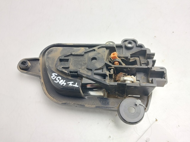 MITSUBISHI MN105359 Manija interior izquierda delantera/trasera de puerta comprar Tarragona