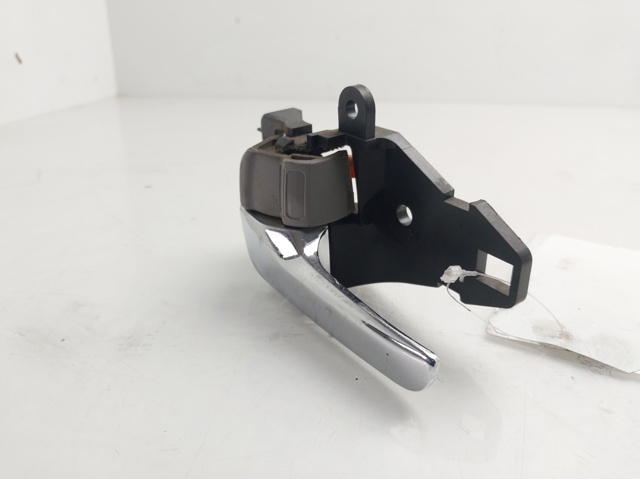 MITSUBISHI MN105359 Manija interior izquierda delantera/trasera de puerta comprar Pamplona