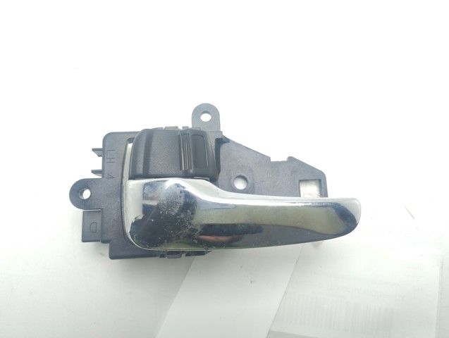 MN105359 Mitsubishi