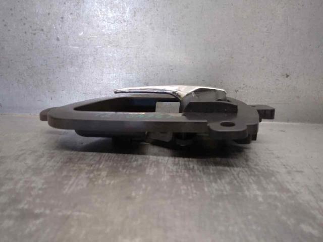 MN105359 Manija interior izquierda delantera/trasera de puerta comprar Sevilla