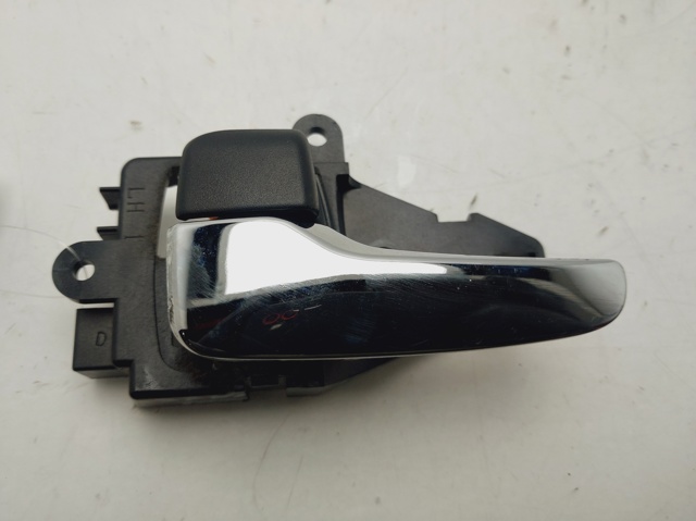 MN105359 Mitsubishi