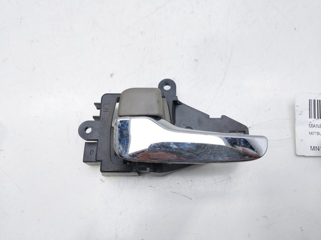 MN105359 Mitsubishi