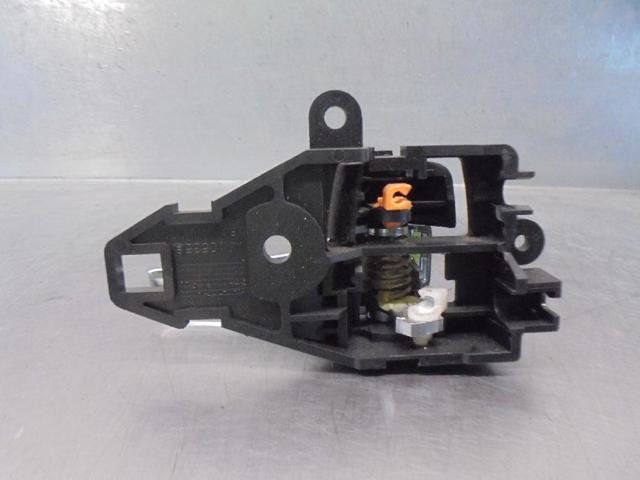 MN105359 Manija interior izquierda delantera/trasera de puerta comprar Sevilla