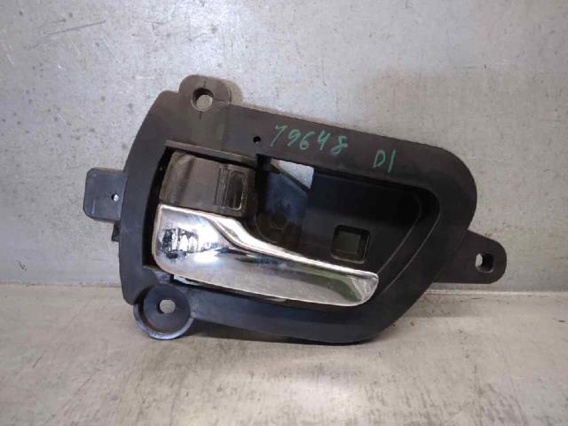 MITSUBISHI MN105359 Manija interior izquierda delantera/trasera de puerta  en stock Salamanca