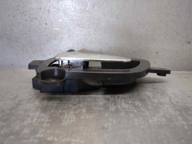MITSUBISHI MN105359 Manija interior izquierda delantera/trasera de puerta  comprar en Murcia